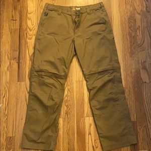 Carhartt Pants